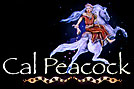 calpeacock.com