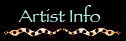 Artist info